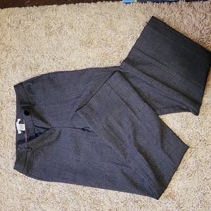 Cleo Curvy dress pants, size 0